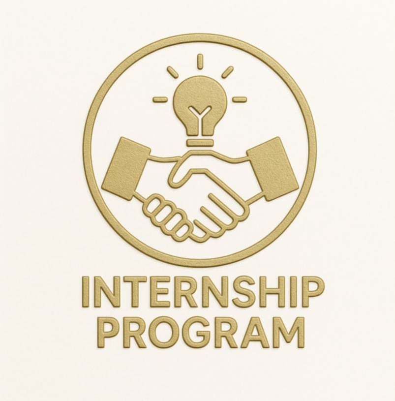 The Ultimate Skill Course Able Living