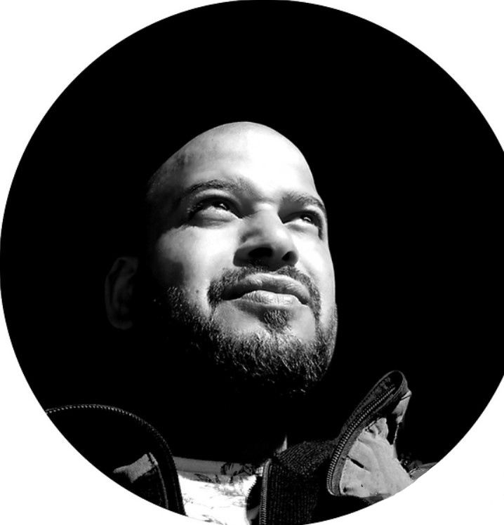 Ullah Karimi the ultimate skill coach